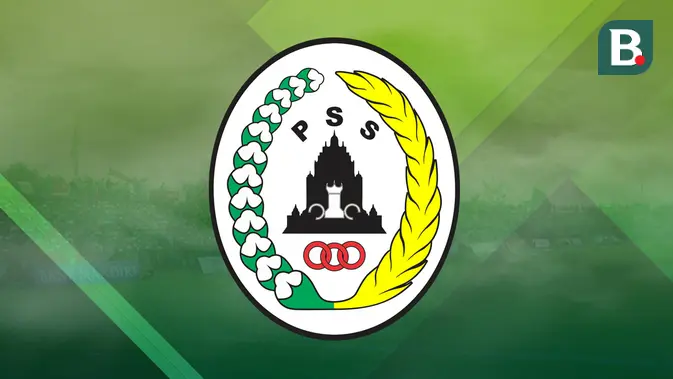 PSS Sleman Menggila, Gilas Arema FC dan Hapus Kutukan Minus!