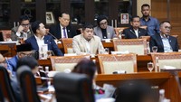 Legislator Serukan Pembentukan Satgas untuk Atasi Tambang Ilegal